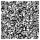 QR code with Greg Farrell Wildlife Art contacts