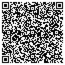 QR code with Service Express contacts