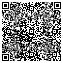 QR code with Supercuts contacts