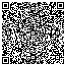 QR code with Carol Grantham contacts