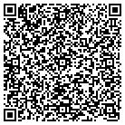 QR code with Diane Q Hamrick & Assoc contacts
