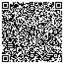 QR code with Taylor Builders contacts