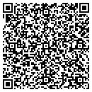 QR code with Hernandez Carpentry contacts