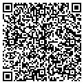QR code with Golf Muscles Inc contacts