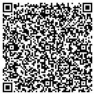 QR code with Soles Brower Smith & Co contacts