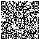 QR code with Southern Applchn Multpl Use CN contacts