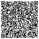 QR code with Universal Design & Fabrication contacts
