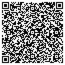 QR code with Rosemarie Collections contacts