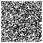 QR code with Summerfiel Carpet Cleaning contacts