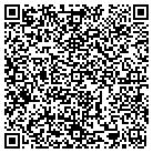 QR code with Browns Carpentry Services contacts