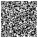 QR code with Committee For Mntary Res Edcat contacts
