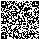 QR code with Diagnostic Health Systems contacts