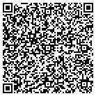 QR code with Berry's Tire & Service Center contacts