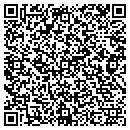 QR code with Claussen Construction contacts