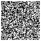 QR code with Mint Hill Kung Fu School contacts