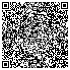 QR code with Sullivan Floor Sanding contacts