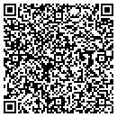 QR code with Lee Lighting contacts