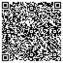 QR code with Vanex International contacts