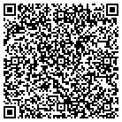 QR code with Super Service Southwest contacts
