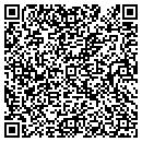 QR code with Roy Johnson contacts