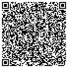 QR code with Crawford's Cleaning Service contacts