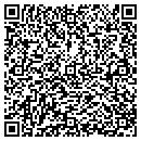 QR code with Qwik Stitch contacts
