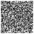QR code with Ilco Unican Properties Inc contacts