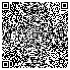 QR code with Robersonville Recreation Park contacts