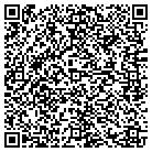QR code with Free Will Union Methodist Charity contacts