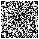 QR code with Pier 1 Imports contacts