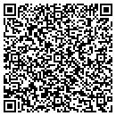 QR code with Holistic Connections contacts