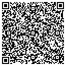 QR code with Big Wiggle Charters contacts