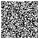 QR code with Pops Pizzeria contacts