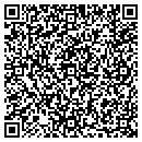 QR code with Homeless Hotline contacts