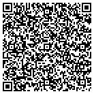 QR code with Indo Chinese Housing Dev Inc contacts