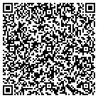 QR code with Wynfield Property Owners Club contacts