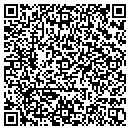QR code with Southtel Wireless contacts