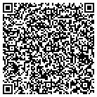 QR code with Calabash West Seafood Rest contacts
