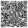 QR code with Auto Tech contacts
