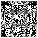 QR code with Performance Plus Auto Service Sls contacts