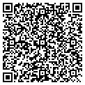 QR code with Mark Pettenati contacts