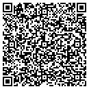 QR code with Wilmington Detail Center Inc contacts