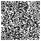 QR code with Regional Cellular Comms contacts