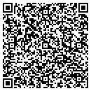 QR code with Allison Johnson Hair Care contacts