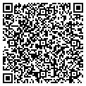 QR code with Cleary Eileen contacts