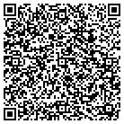QR code with Bare Fruit Company Inc contacts