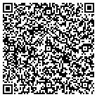 QR code with Old Providence Recreation Assn contacts