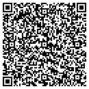 QR code with Greeson & Neese Funeral Service contacts