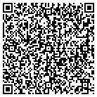 QR code with Tile & Marble Gallery contacts