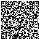 QR code with Windrush Apts contacts